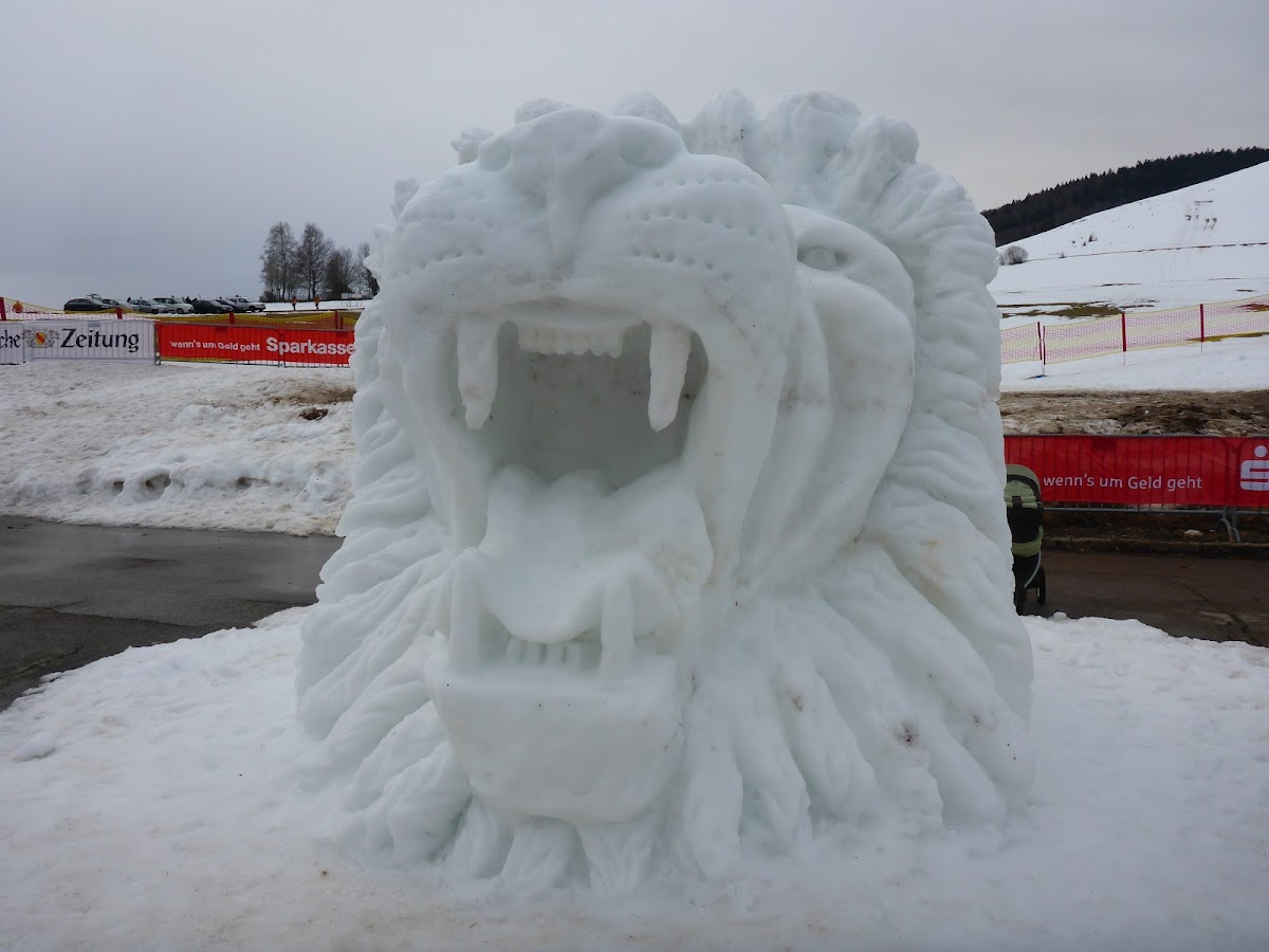 Restaurant Kurhaus Bernau-4