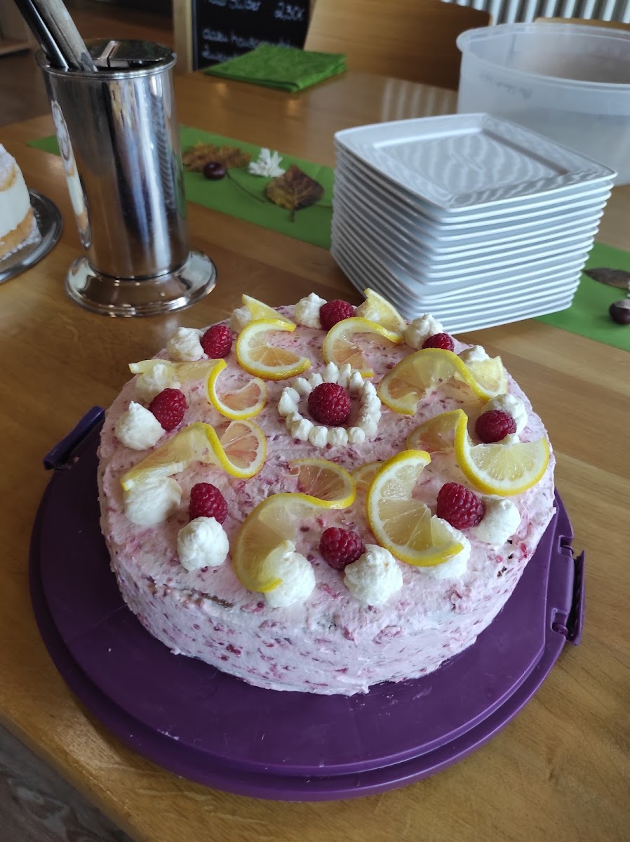 Restaurant Kurhaus Bernau-8