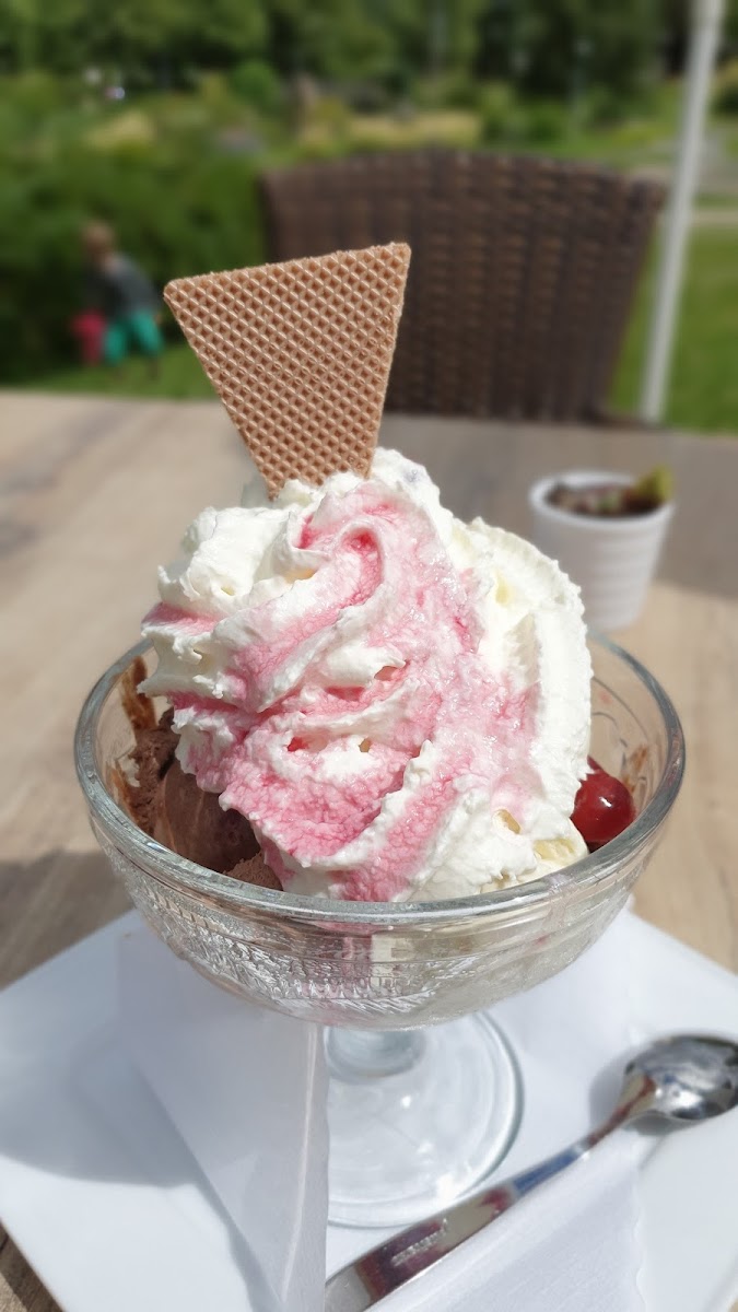 Restaurant Kurhaus Bernau-9